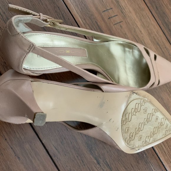 Shoes - Picture 2 of 3